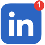 Capture d’écran 2026-02-09 à 12.00.25